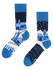 regular-socks-winter-village-0b/0b19384636f45e13ba917074d7c23b7f8f80db96