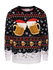 winter-sweater-draft-beer-0b/0b290cb9caefe3fd7b3eee6ac37a9f2ef3808110