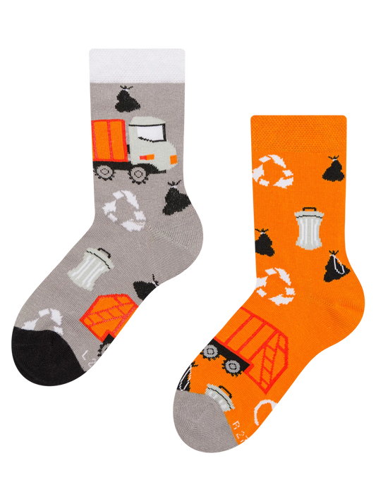 kids-socks-garbage-truck-0b/0b32c4db96fb01874525dfdd90a23743bbe1a12c
