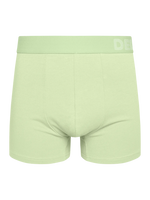 cream-lime-mens-trunks-0b/0b4e2ddf3efd7ae0a0f70fc952c64364fb47c22a