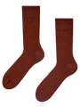 hazelnut-brown-regular-socks-0b/0bd74926563549dbd57b08c95de1ff3b60a56e6e