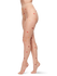 nylon-tights-small-dots-0b/0be6aa9bc6e12900aacc25016c8dcc195d119eff