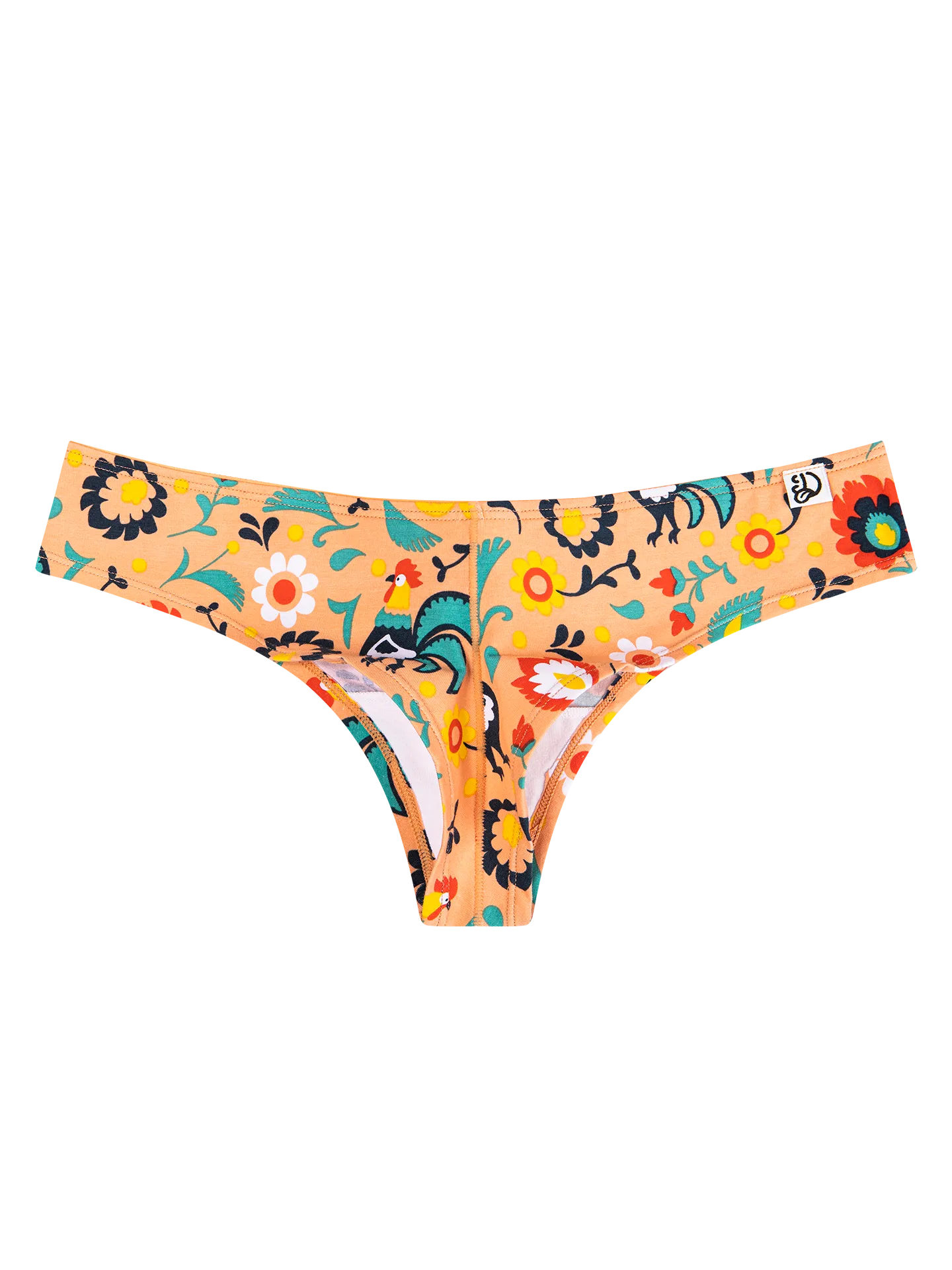womens-brazilian-panties-folk-rooster-0c/0c351c203366e94953345d3c97a85b7adc76546a