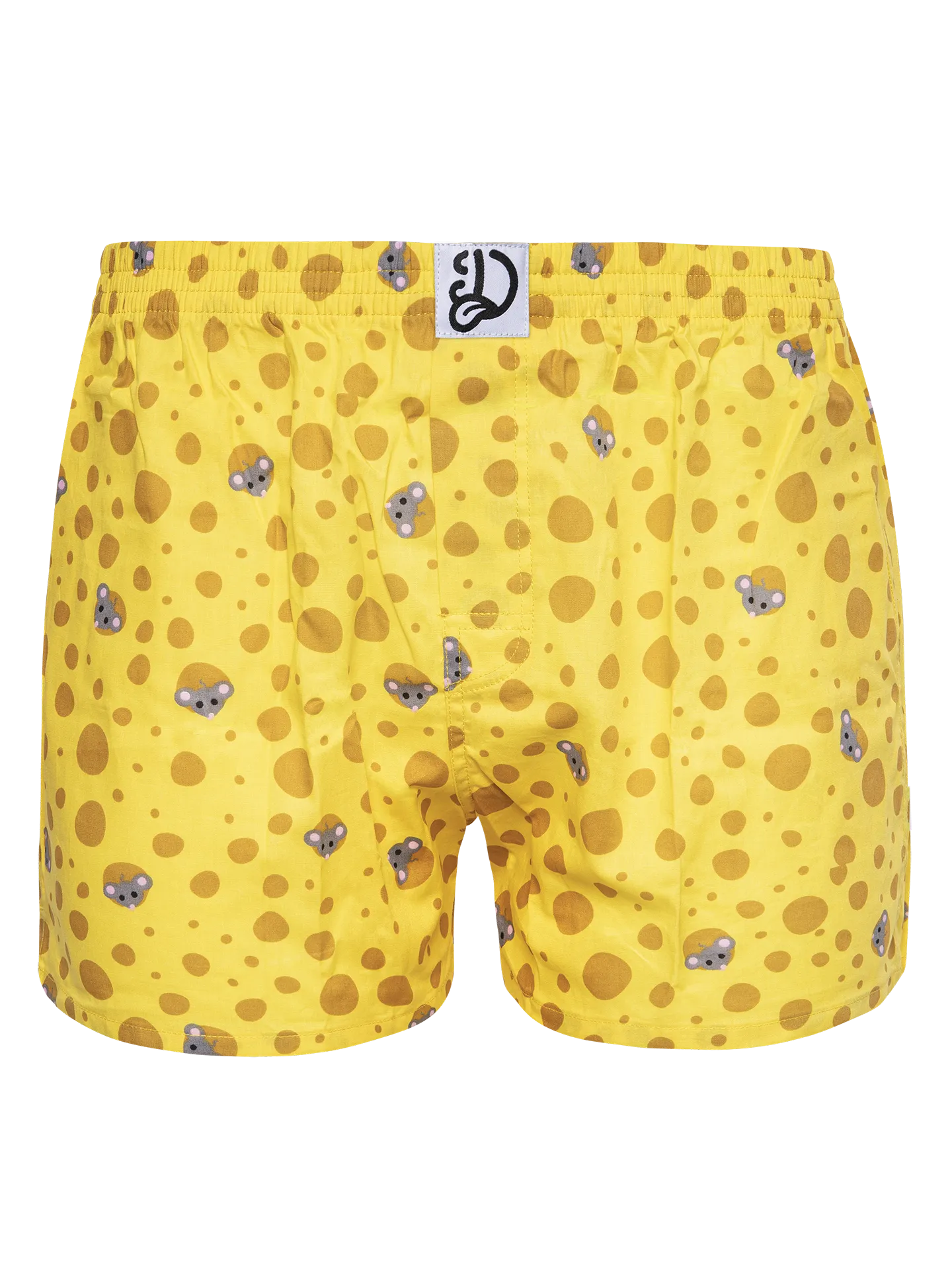 mens-boxer-shorts-cheese-0c/0c51be357b0a10e9f50326310f3c8f15f27f6415