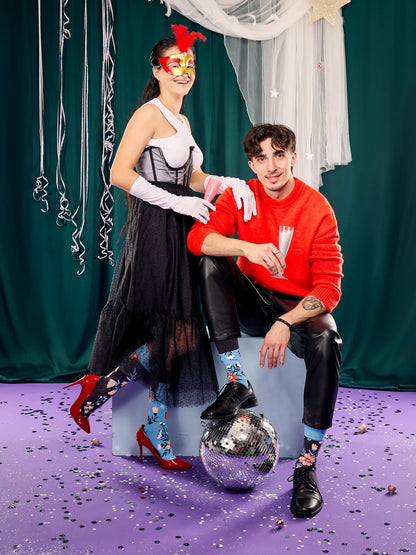 regular-socks-meadow-mood-0c/0c5f49f2299bd0c0da8e9824ba67b2f1b7fb4030