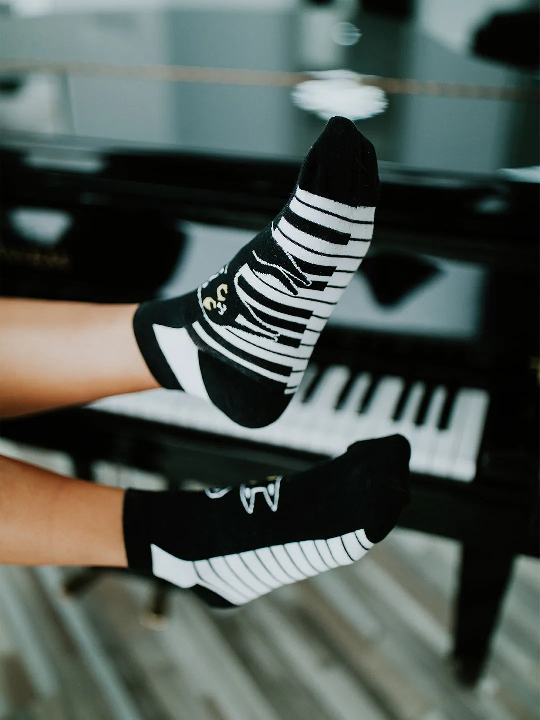 ankle-socks-piano-cat-02-0c/0c6f3b0a9e62e1116d0dbdb9b45d91b2279147b6