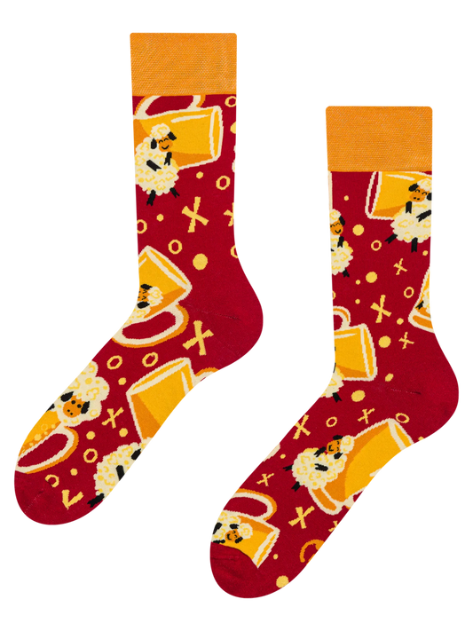 regular-socks-beer-sheep-02-0c/0c85156eabc321f225ae8aabce33432140192d24