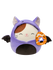squishmallows-cam-the-cat-in-purple-bat-costume-20-cm-0c/0cc7aeeb9c28287567117e085921abeac197caf0