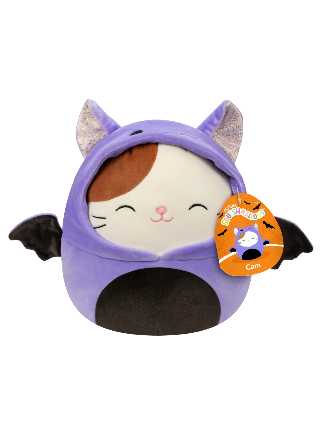squishmallows-cam-the-cat-in-purple-bat-costume-20-cm-0c/0cc7aeeb9c28287567117e085921abeac197caf0
