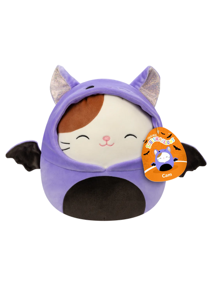 squishmallows-cam-the-cat-in-purple-bat-costume-20-cm-0c/0cc7aeeb9c28287567117e085921abeac197caf0