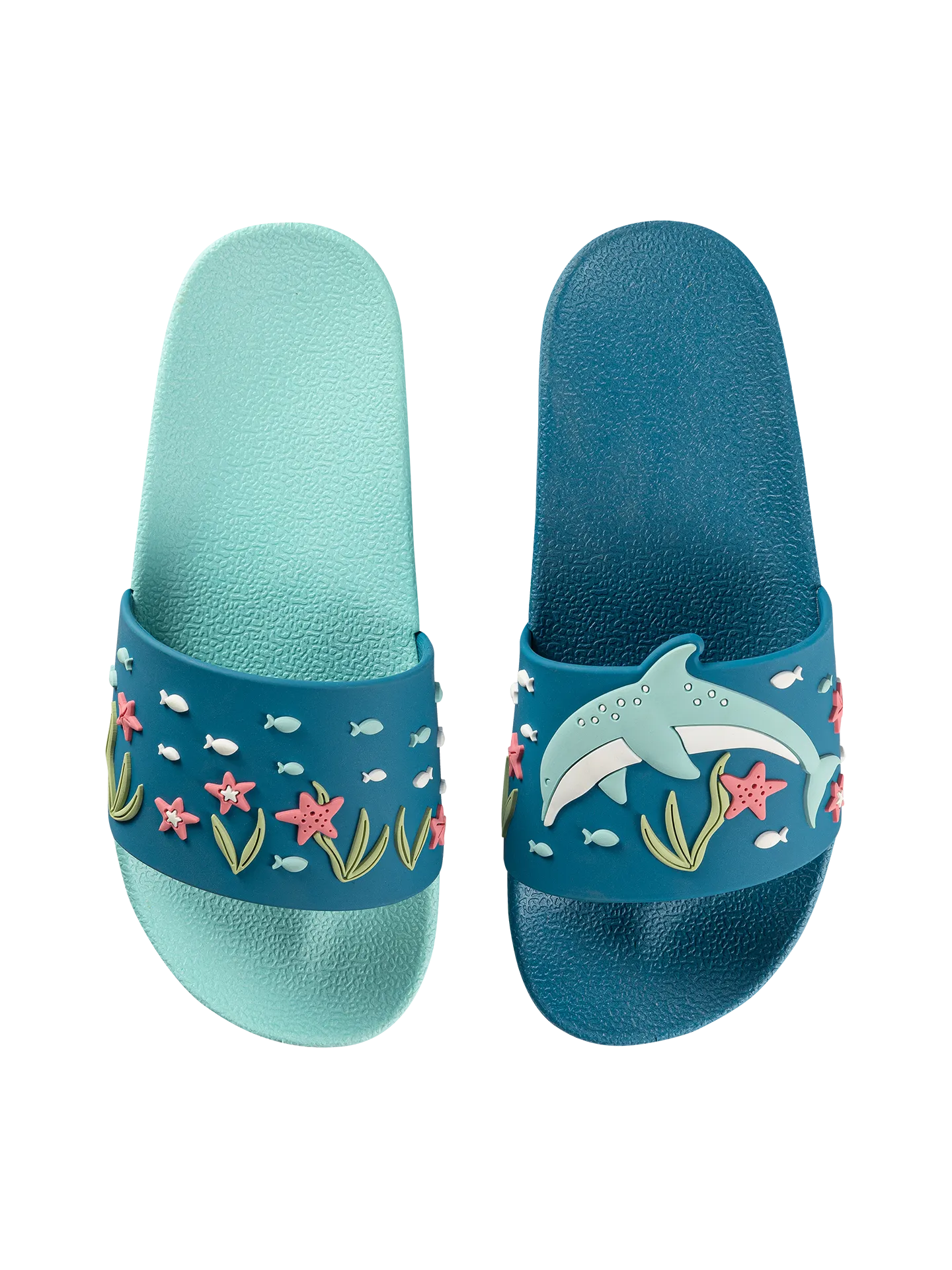 kids-slides-joyful-dolphin-0c/0cf7d119adbc8314e723f6c282301dab5fb05bd3