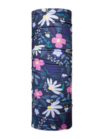 neck-warmer-purple-flowers-0c/0cf94f5cd993c0029083539da869094531c2190f