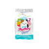 Пакетче с ароматизирана играчка изненада Squishmallows, Плодове, 13 см