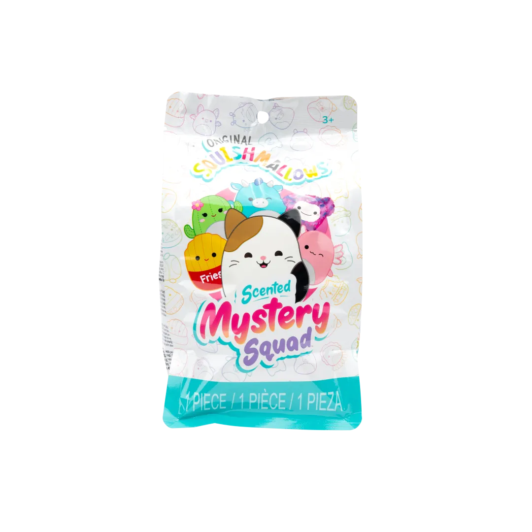 squishmallows-scented-mystery-bags-fruits-13-cm-0d/0d5221aa11a35b3f307cefe30f3dcf650791169a