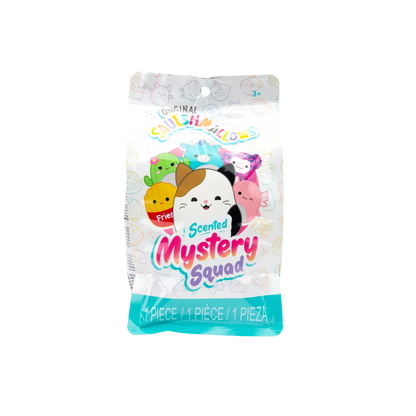 squishmallows-scented-mystery-bags-fruits-13-cm-0d/0d5221aa11a35b3f307cefe30f3dcf650791169a