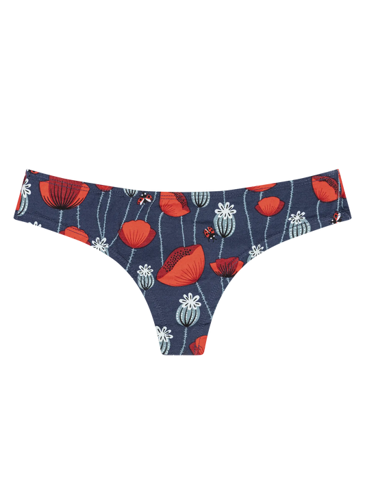 womens-brazilian-panties-ladybugs-poppy-flowers-0d/0d615910a34052ec0c7d69c5f267aa64f332bf0c