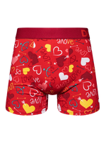 mens-trunks-hearts-0d/0d883fef97cb8e47075dbc4cff6c35aeab9eb68a