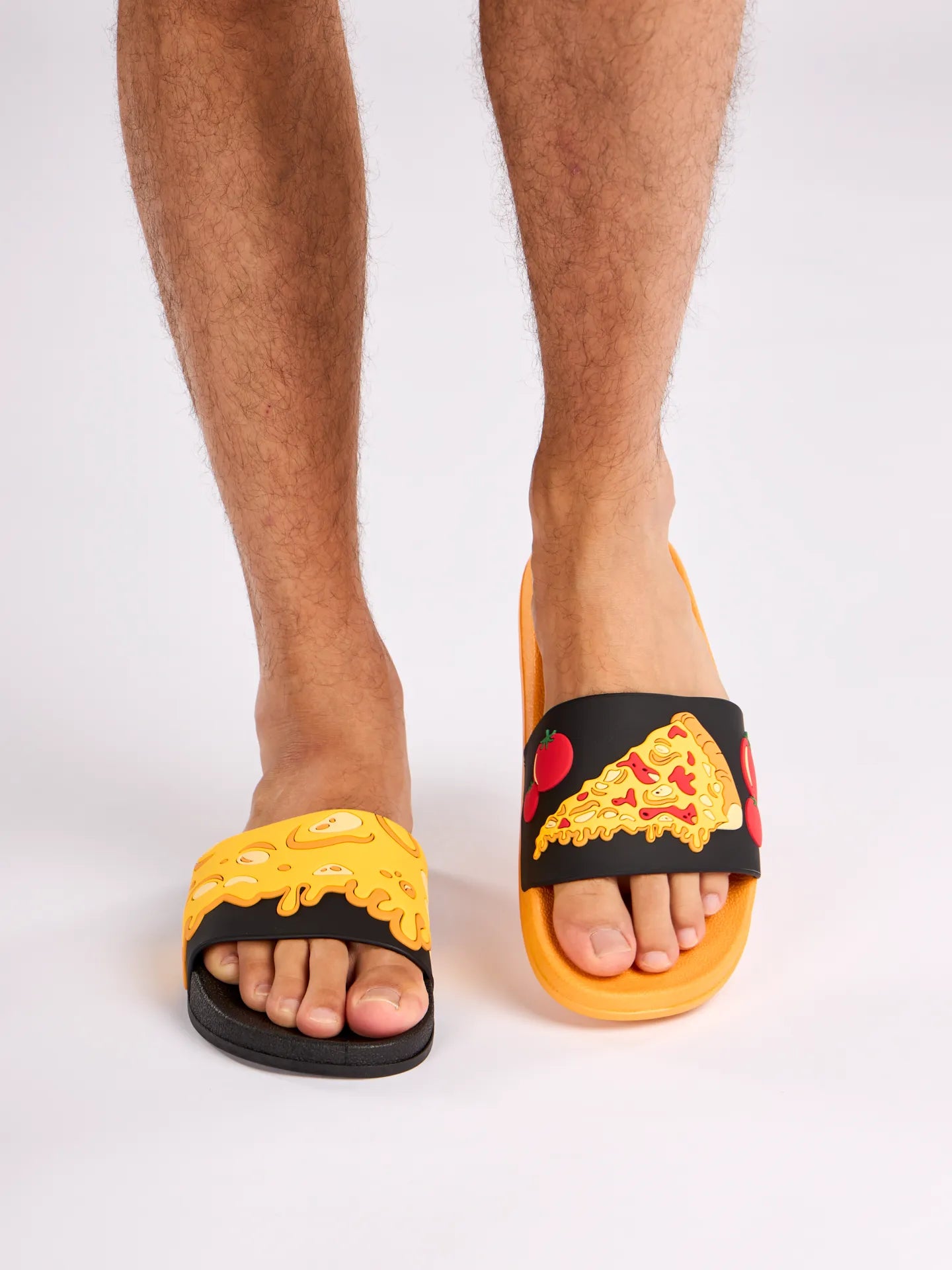 slides-cheese-pizza-0d/0d888eb84c8cc5eea54023d62480b86f5435e4fd