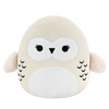 Плюшена играчка Squishmallows Хари Потър – Хедуиг, 20 см