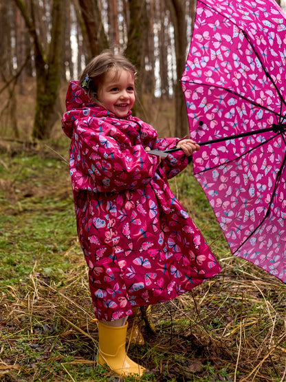 kids-raincoat-pink-butterflies-0e/0e54c8d4963eb1df6b72e5af8c19abc8f89e3879
