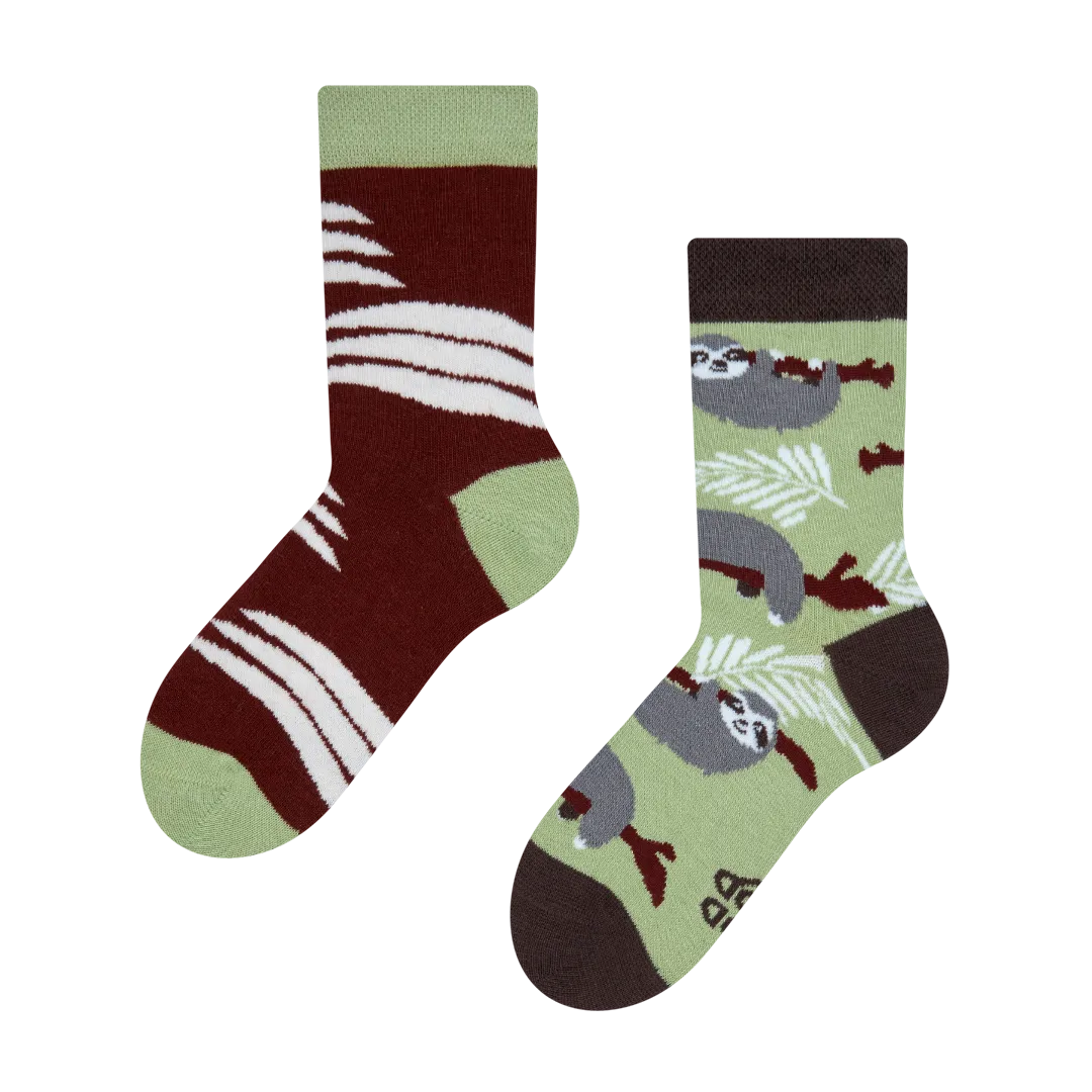 kids-socks-sloth-0e/0e641926725c1bf48a87563c81707ff0f10392b1