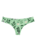womens-brazilian-panties-herbs-0e/0e9765a5fe6c1ff97576d5a44102398f5e6dba10