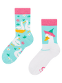 kids-socks-goose-flowers-0e/0ea79aba703b68aa1477870c67ae8a746daf8f38