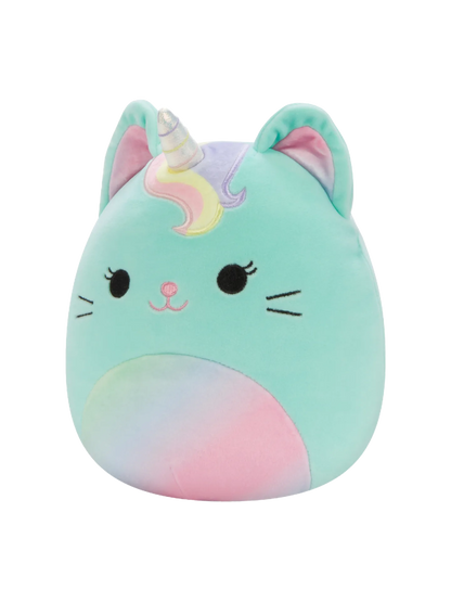squishmallows-nicole-the-caticorn-20-cm-0f/0fd0366c3b15e4d3b9c036be9698a1181579e861