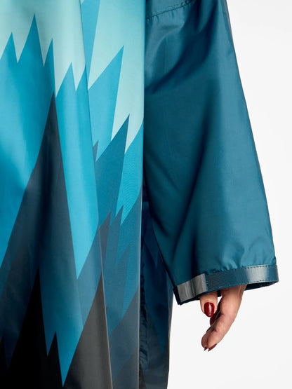 raincoat-dark-forest-10/10c9133c87853767082307f93fe5c0ddc5b63f13