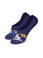 no-show-socks-tropical-toucan-11/111aa41277986fc3b2073dc1483f594df900781a