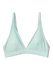 light-green-traceless-triangle-bralette-11/111e827d2e84d0a272d796a0b0aa423d7fc0dca1