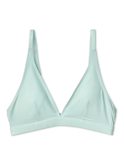 light-green-traceless-triangle-bralette-11/111e827d2e84d0a272d796a0b0aa423d7fc0dca1