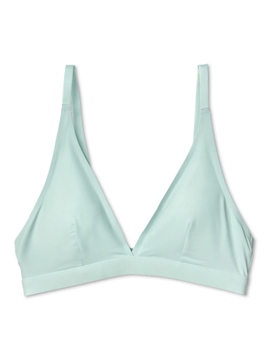 light-green-traceless-triangle-bralette-11/111e827d2e84d0a272d796a0b0aa423d7fc0dca1