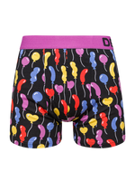 mens-trunks-balloons-11/1172535b1536fa29e18c265826769b34d8e09532