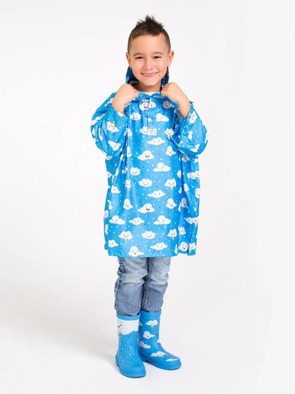 kids-rain-boots-rainy-clouds-11/11bb878451cd625f856cfffbd679ac3fb7d03208