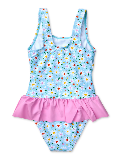 girls-swimsuit-hearts-daisies-11/11f78108a4ad9d7b4c7680a9881c7d0e8e6b5fa7