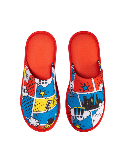 slippers-colorful-comics-12/1273a72f08c68c83956f4403ab99f85f17f108c1
