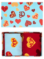gift-box-for-the-best-mum-12/1299445f4c48ca1a30c1be918bdd4f6fb18c628d