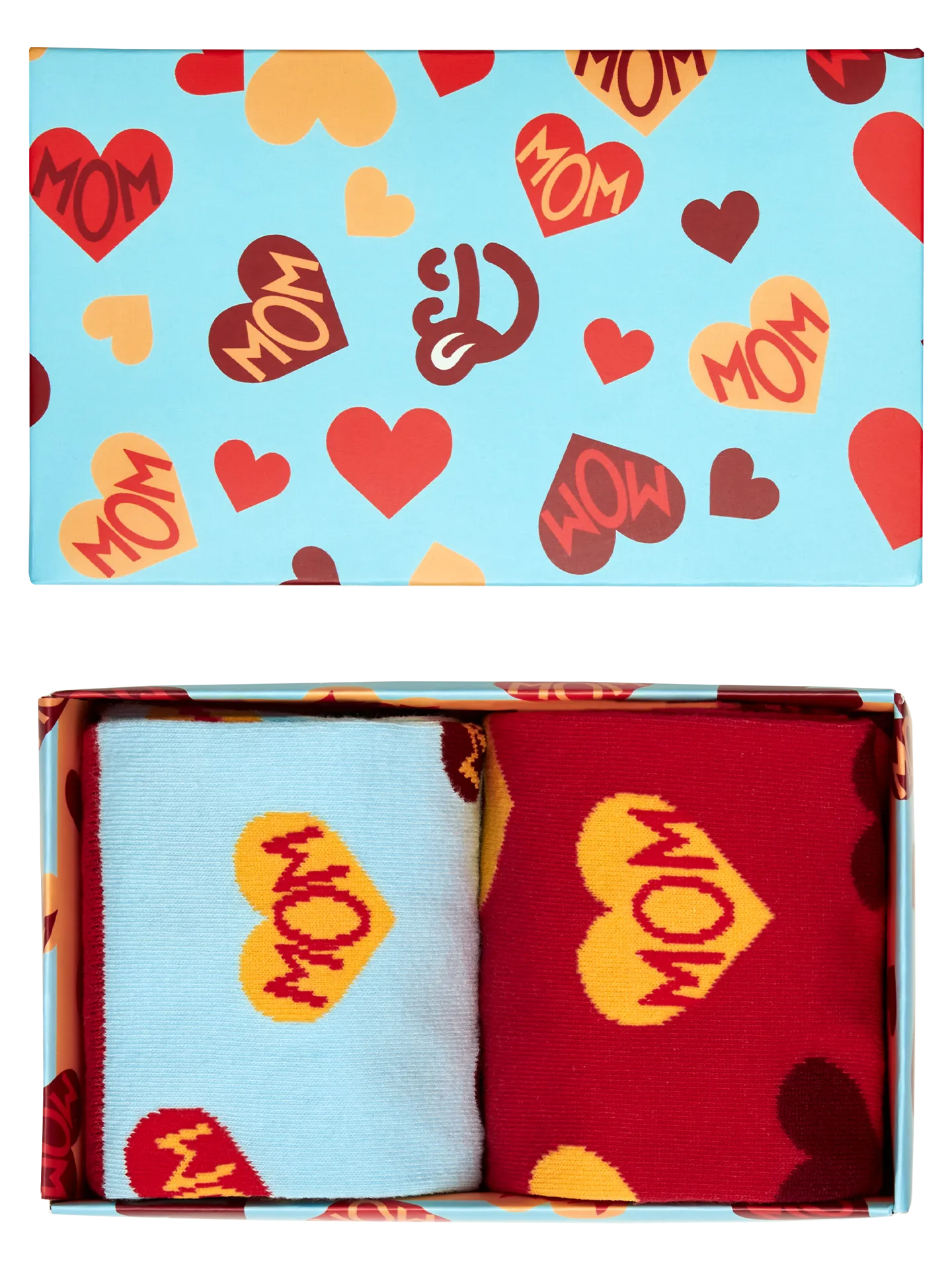 gift-box-for-the-best-mum-12/1299445f4c48ca1a30c1be918bdd4f6fb18c628d