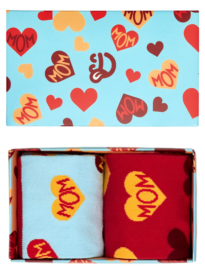 gift-box-for-the-best-mum-12/1299445f4c48ca1a30c1be918bdd4f6fb18c628d
