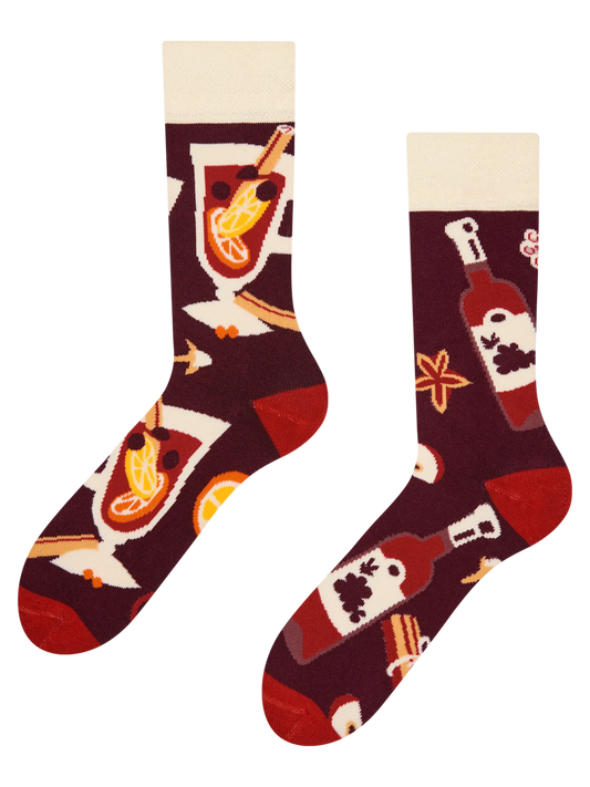 warm-socks-mulled-wine-12/12e53632568a793a916c5e21d58574b08d1fc3fe