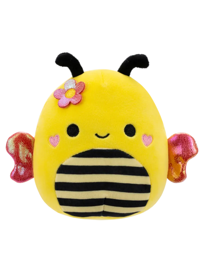 squishmallows-the-pairs-sunny-leonie-the-bumblebees-20-cm-13/13040c12cf289dd4ee3a38be2bcca82353727a5f