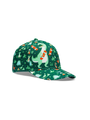kids-cap-dino-skatepark-13/130cb76fac7236b30c94743259a96f496eb744f3