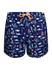 mens-swim-shorts-sea-life-13/132990b802c0ef258b7d35d44349c55a8ed3f11a