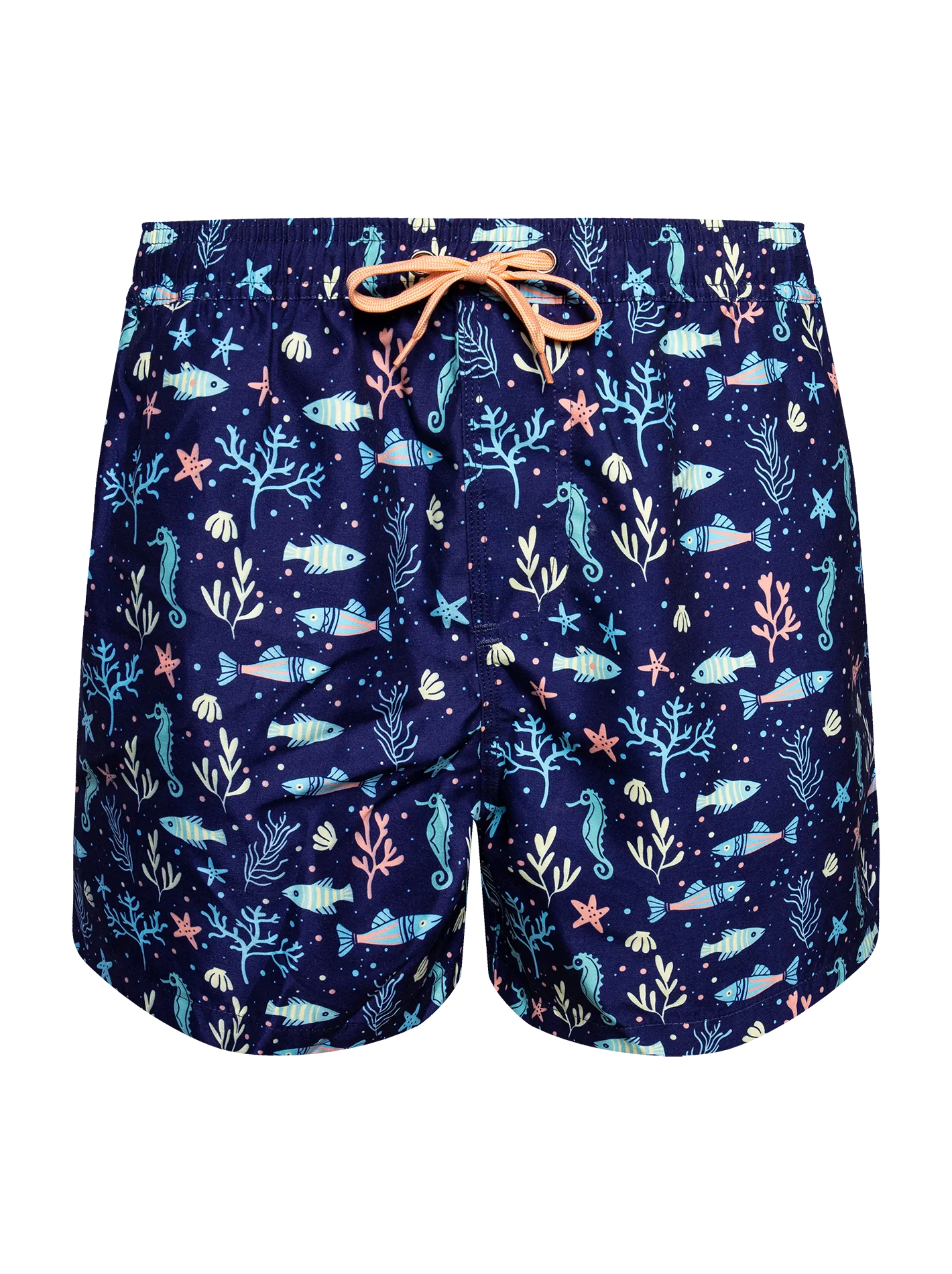 mens-swim-shorts-sea-life-13/132990b802c0ef258b7d35d44349c55a8ed3f11a