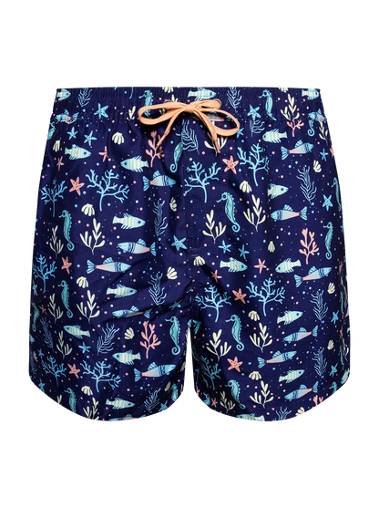 mens-swim-shorts-sea-life-13/132990b802c0ef258b7d35d44349c55a8ed3f11a