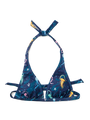 triangle-bikini-top-sea-jellyfish-14/14dddf95016368d20174bb2ca07267ab9f2c8461