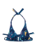 triangle-bikini-top-sea-jellyfish-14/14dddf95016368d20174bb2ca07267ab9f2c8461