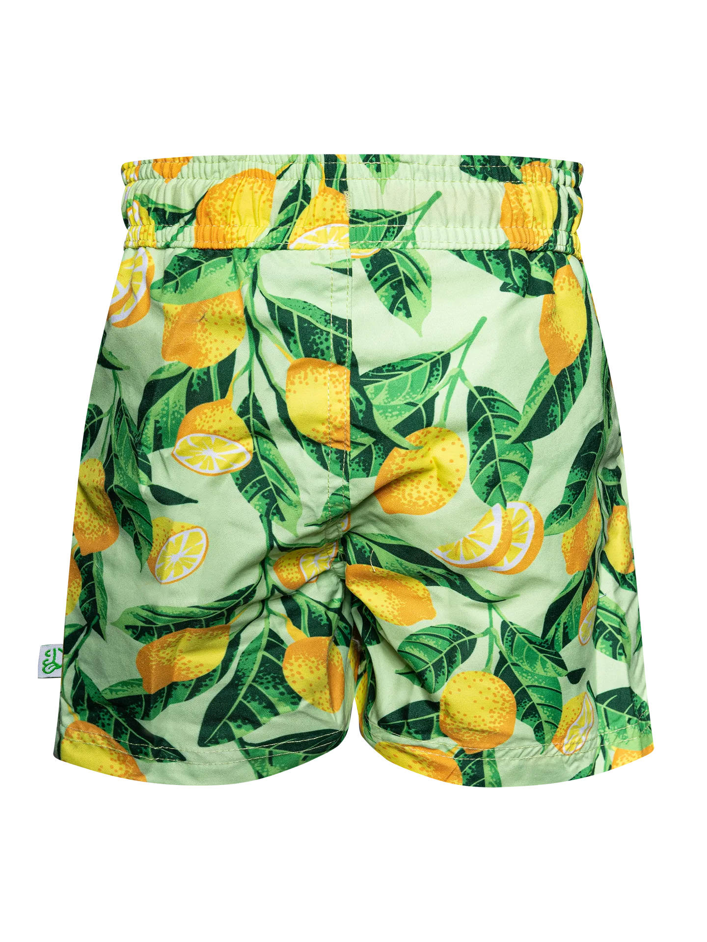 boys-swim-shorts-lemons-15/1523a95a3f0dddd181e34659f2b26cd0dd606117