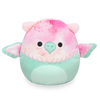 Скуиши Squishmallows Грифонът Гала, 20 см